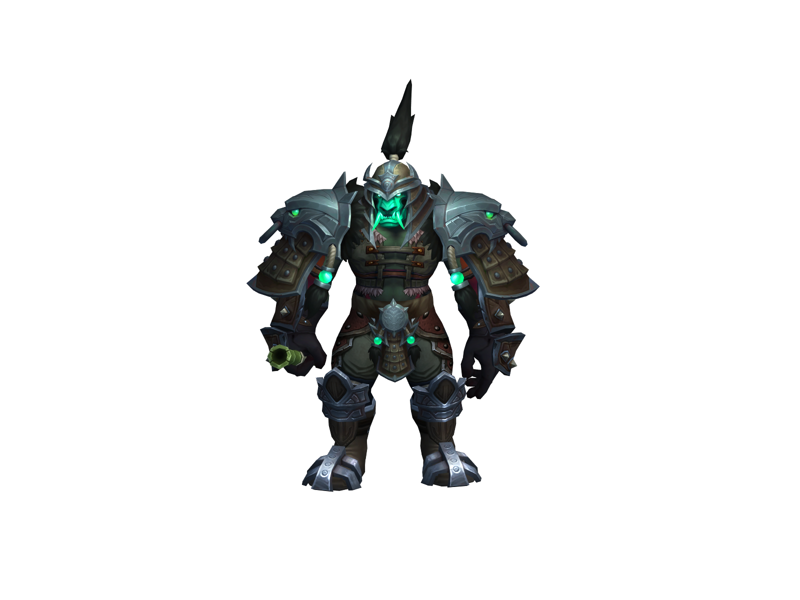 Pickleriick