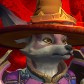 Moàrmage