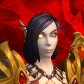Aletheria avatar