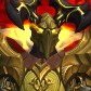Threeclaw