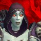 Slashaya