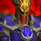 Máyonaise avatar