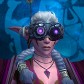 Serínia