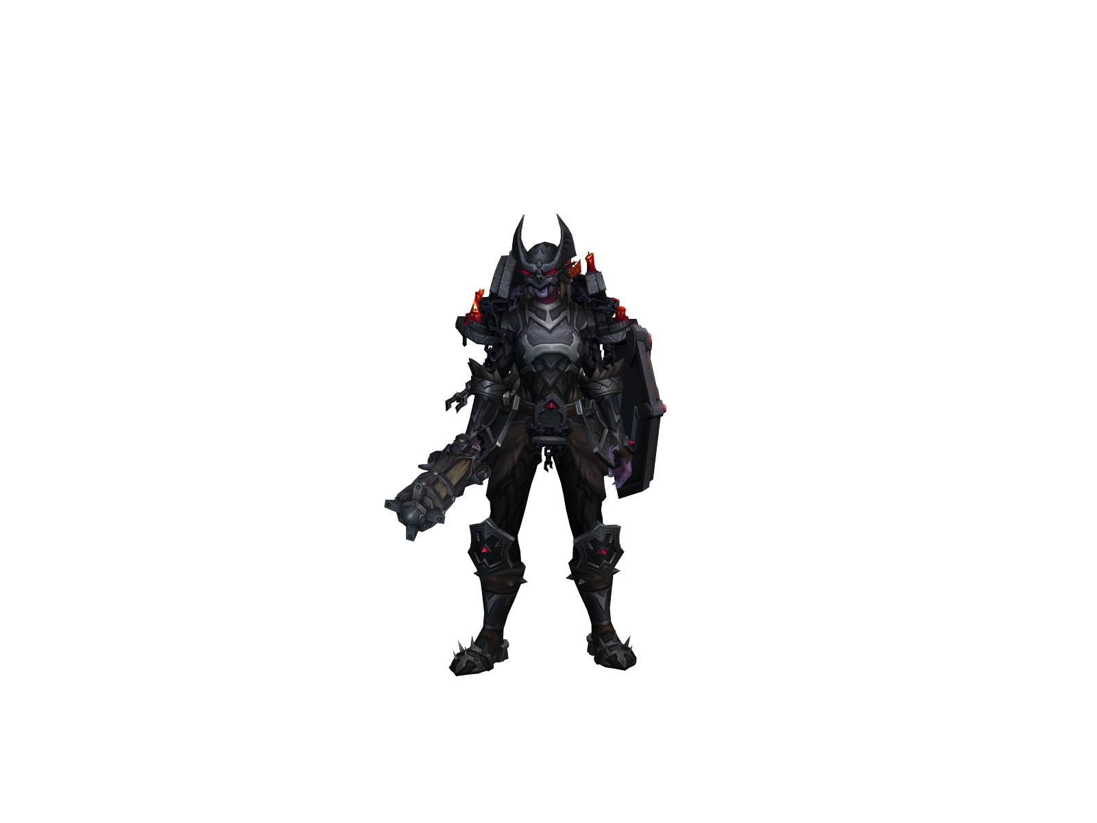 Zeêro