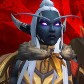 Skyattack avatar
