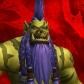 Amönch avatar