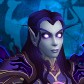 Shriasa avatar