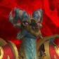 Beantworter