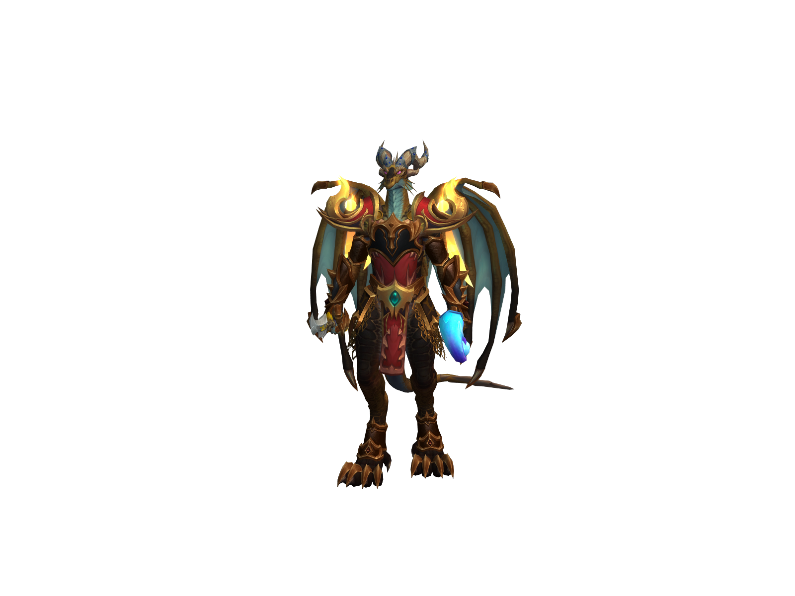 Beantworter