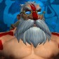 Alfrig avatar