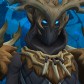 Kafaboi avatar