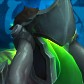 Slickclap avatar