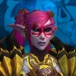 Krywarr