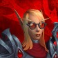 Painpriest