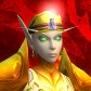 Kyritlol