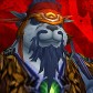 Sanixx avatar