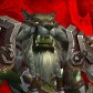 Azug