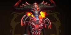 Âilean's icon