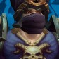 Cranxu