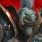 Threnariodk