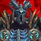 Thorban