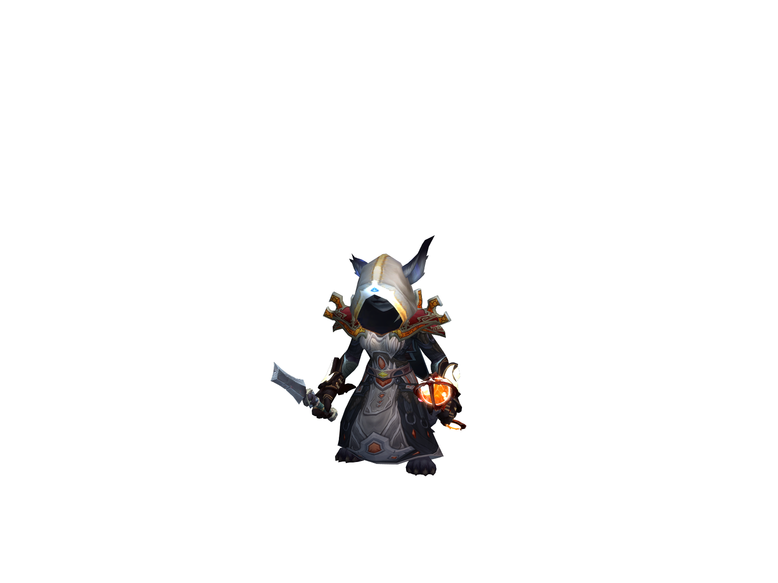 Aryseaa