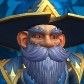 Twonxl