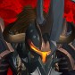 Zhorgwar