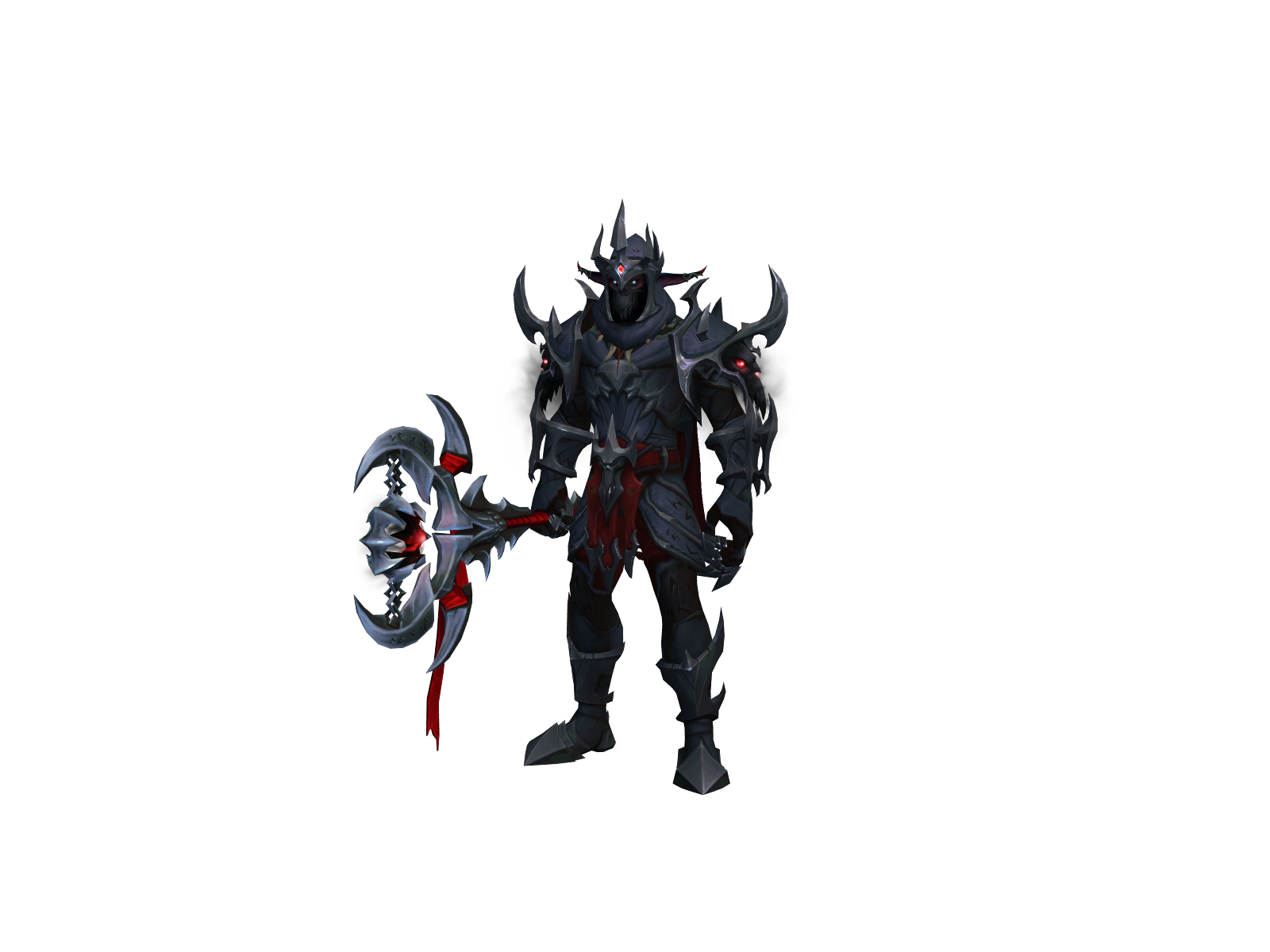 Dezagodudu