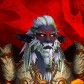 Krolltar