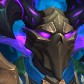 Neopotan