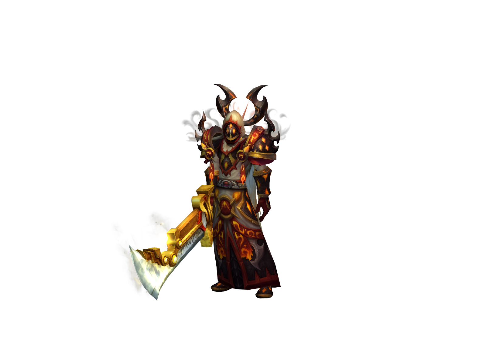 Sirschim