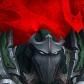 Deathstab