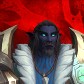 Troofer portrait