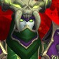 Ylrea