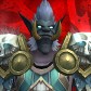 Zantaro
