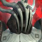Belaslan avatar