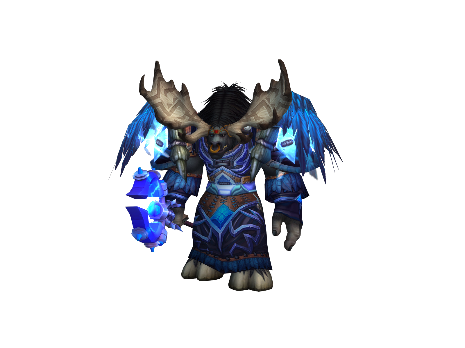 Nagretoon