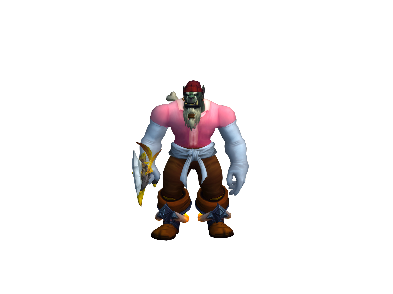 Erdosan