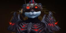Sedqt's icon