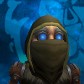 Coborop avatar