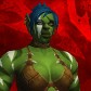 Apriester avatar