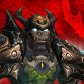 Deadmine