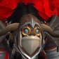 Drudru avatar