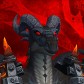 Diovoker
