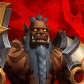 Bloodguard