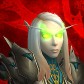 Wukidan avatar