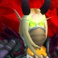 Demongoldi avatar