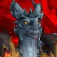 Dracteschio