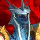 Palladrake